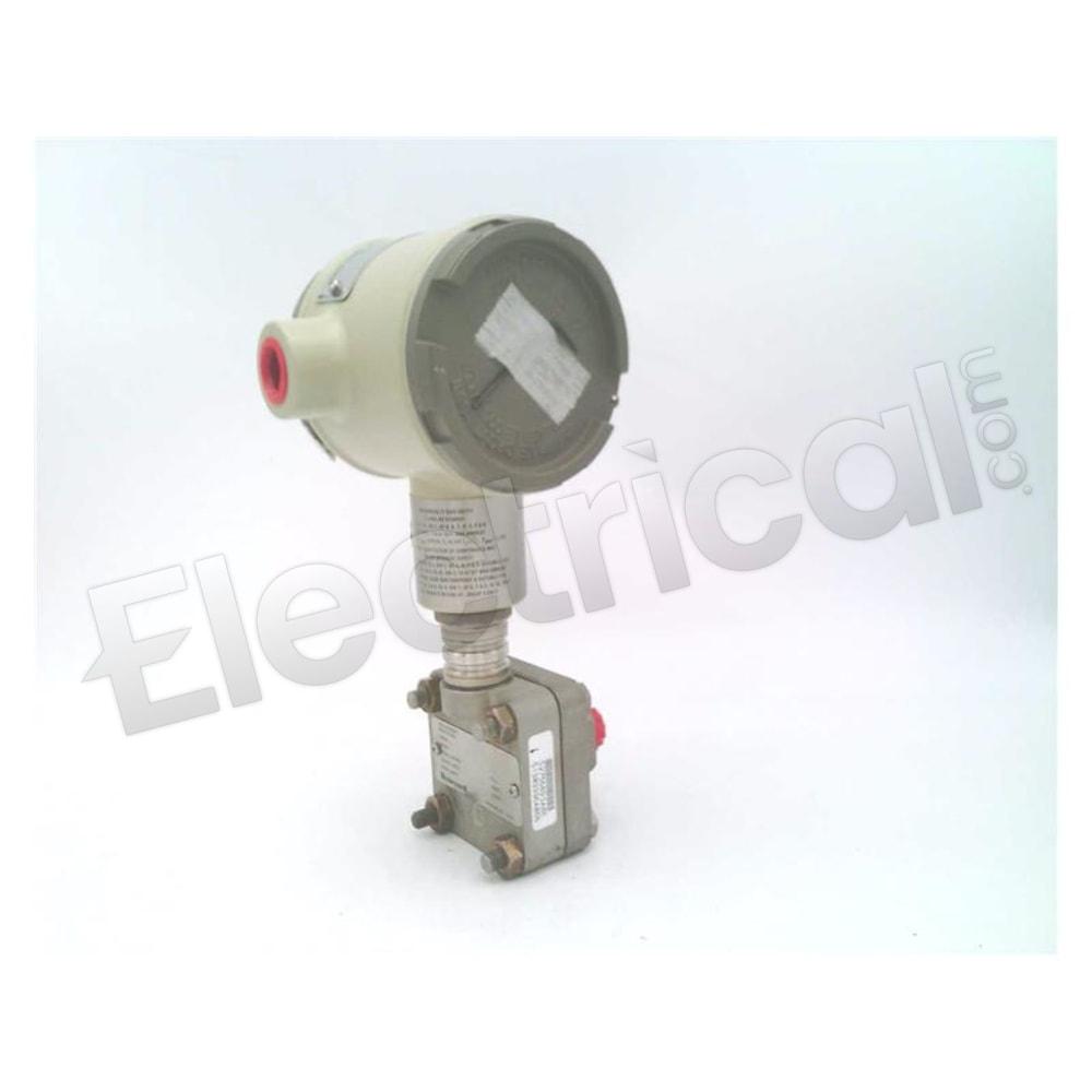 STA922-E1G-00000-1C,CR-XXXX