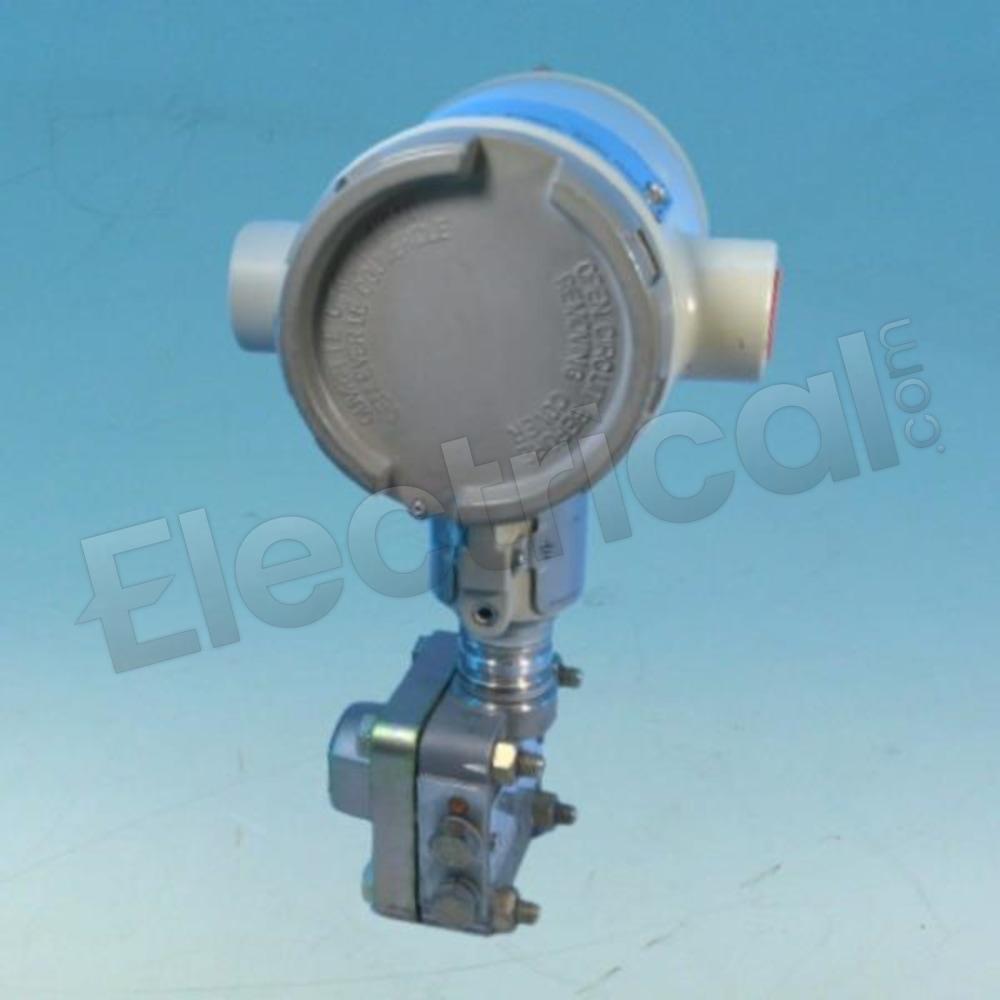 STA940-A1G-00000-3A.MB-B67P