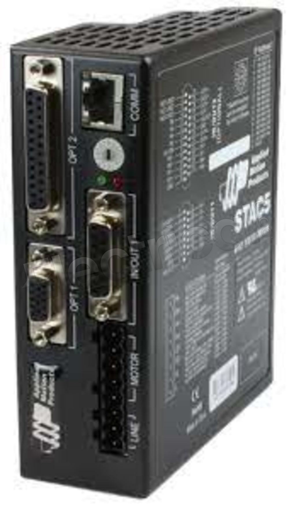 STAC5-IP-E120