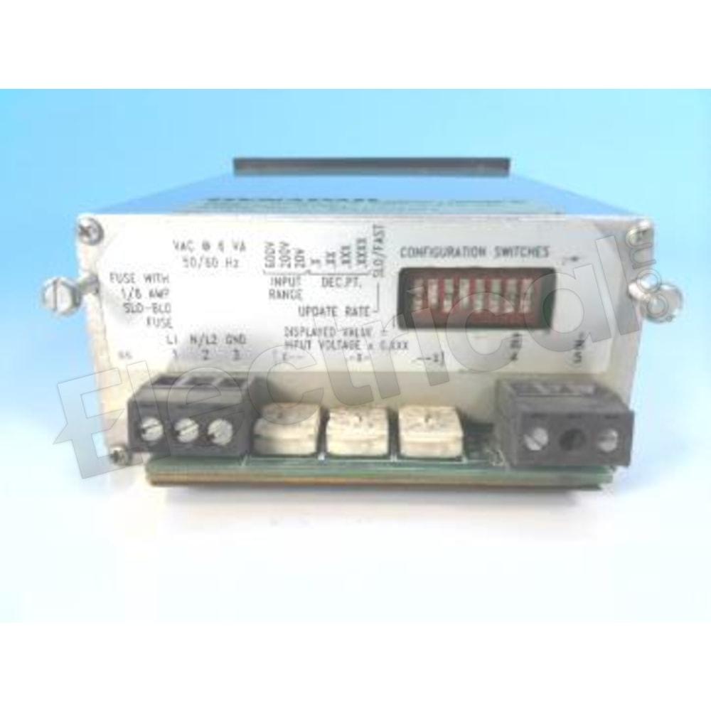 Dynapar Part And Accessory STAE1