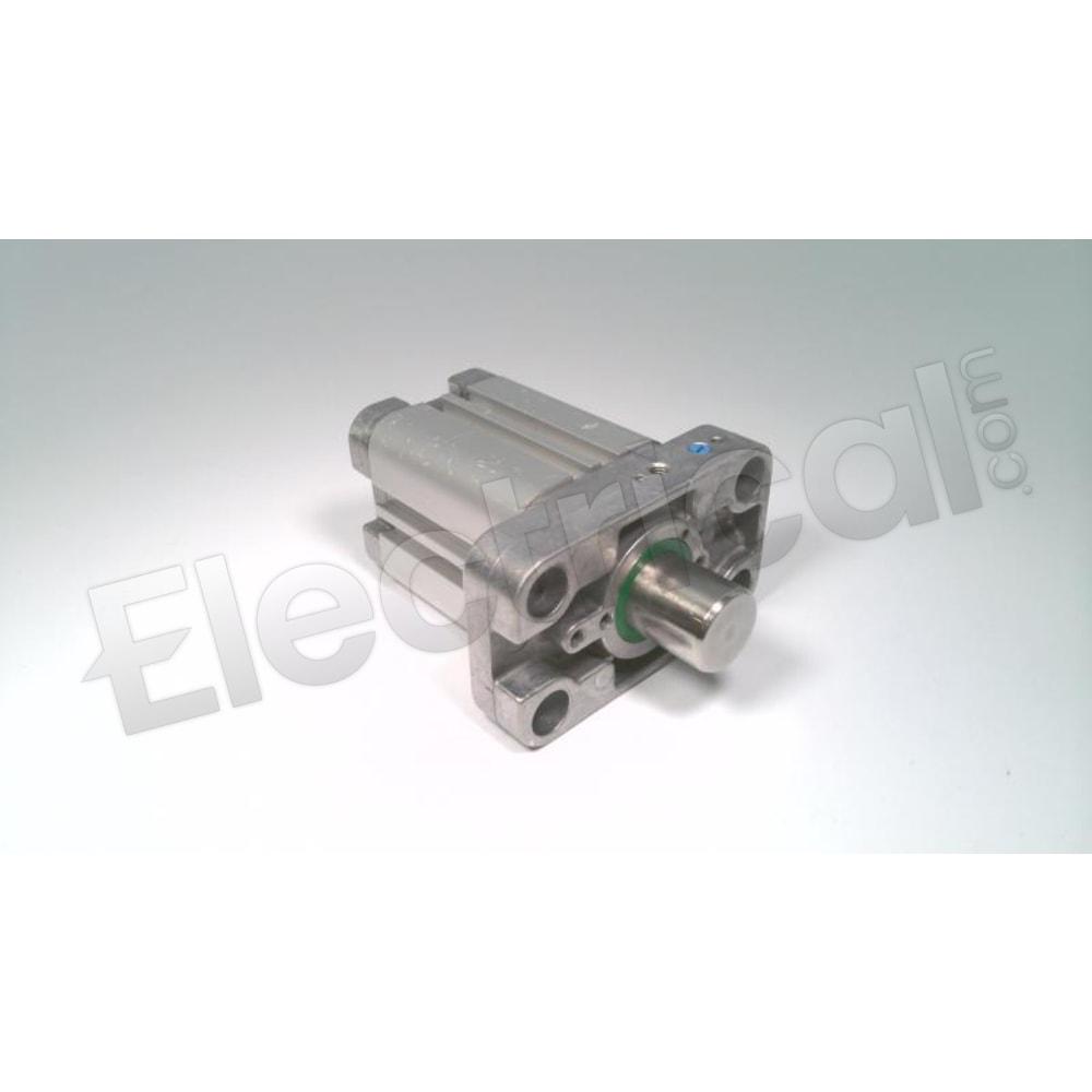 STAF-32-20-P-A
