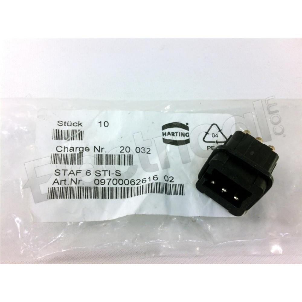 STAF-6-STI-S