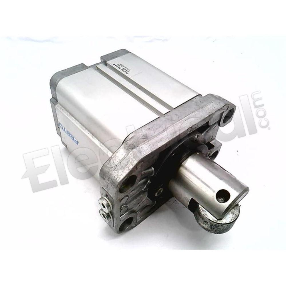 STAF-80-30-P-A-R