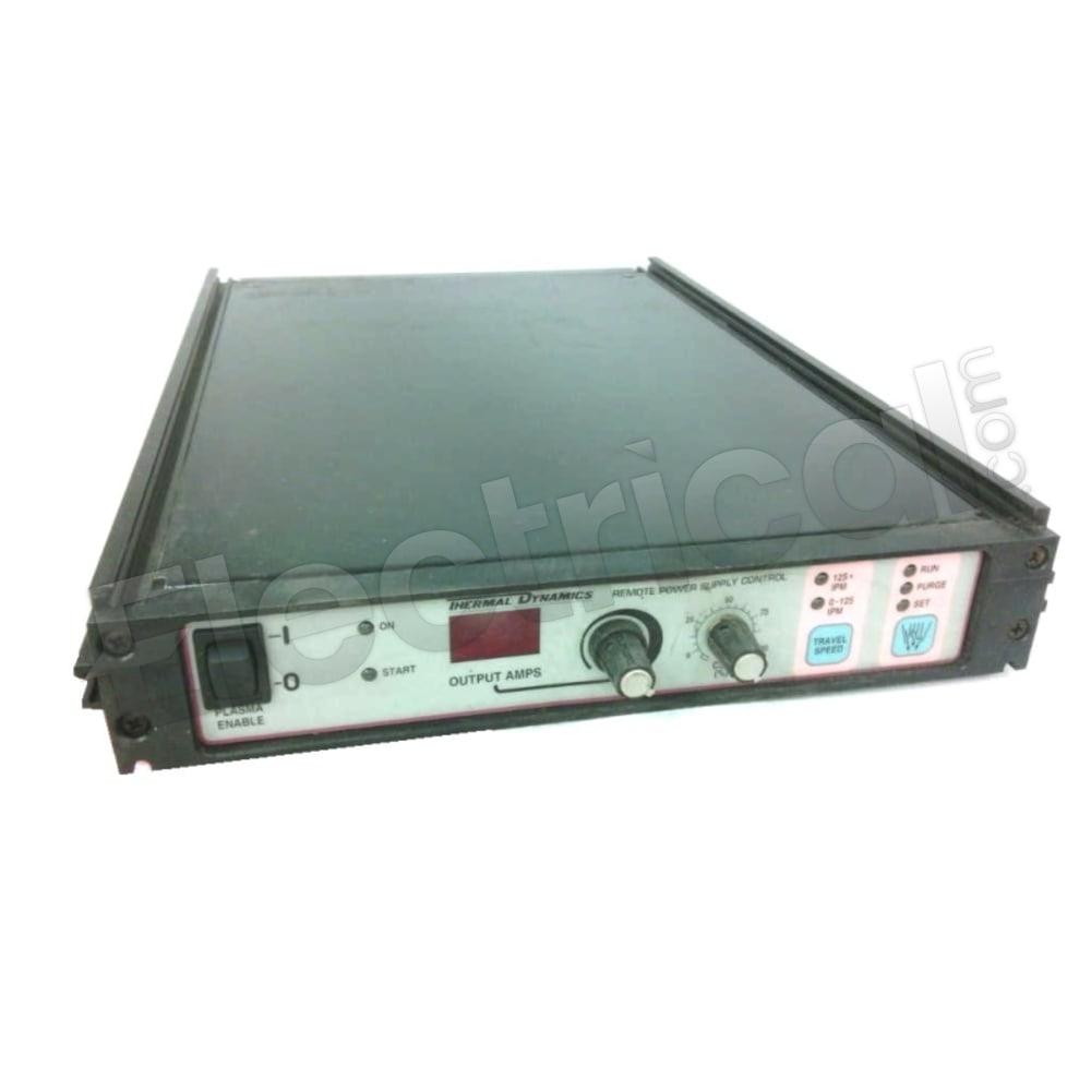 STAK-PAK-RC6010