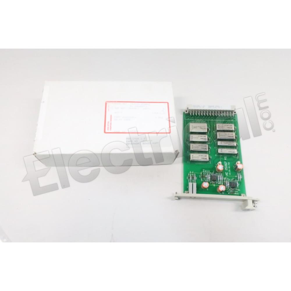 STAL 265219-1