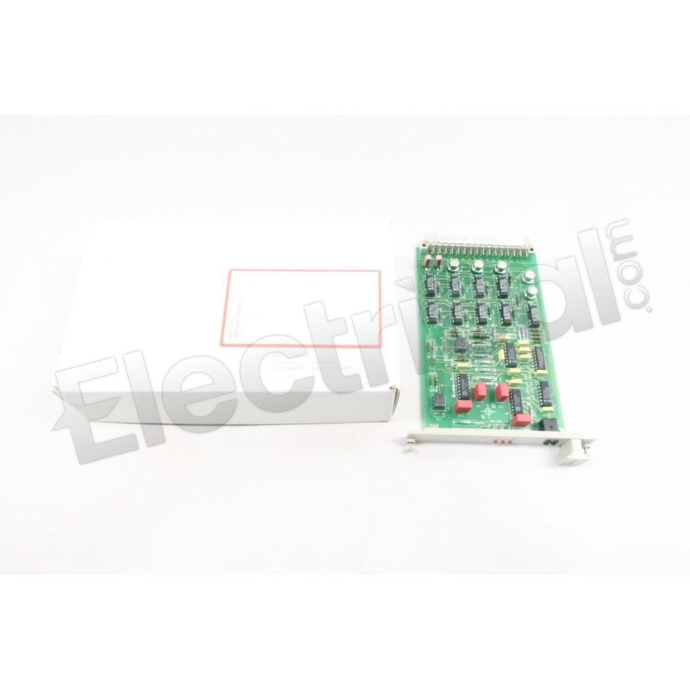 STAL 265220-1