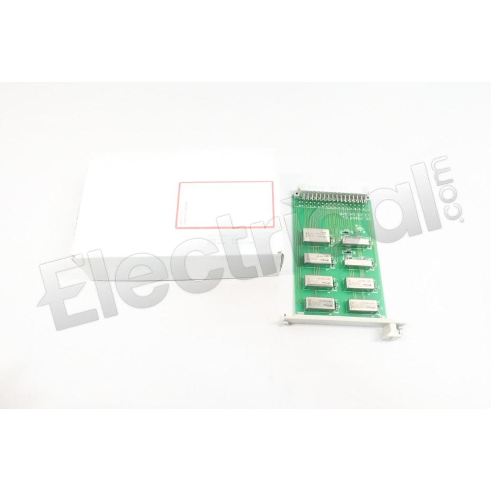 STAL 265351-1