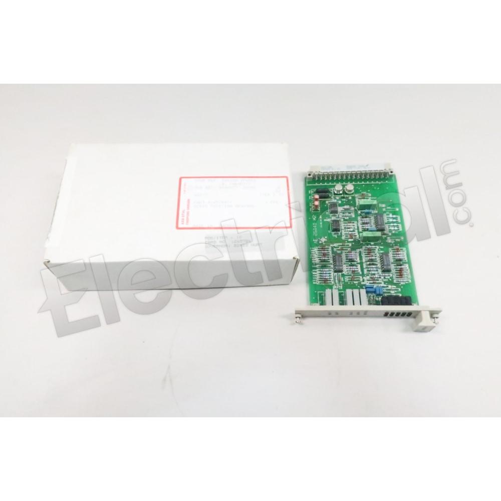 STAL 265784-1