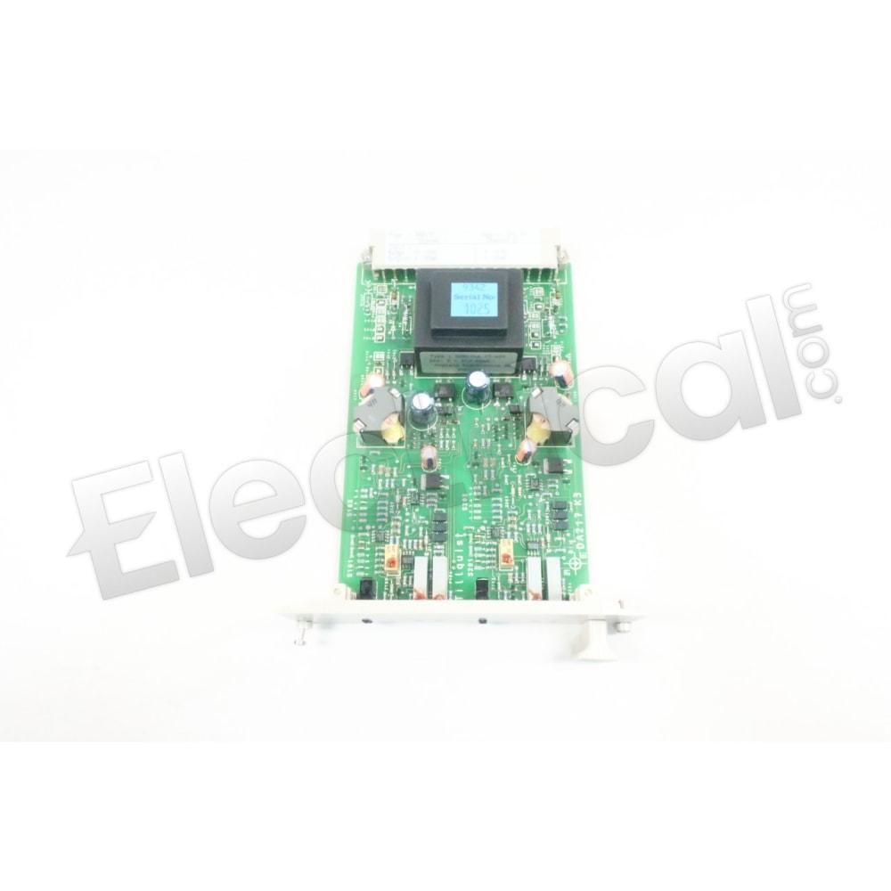 STAL 266900-12 DA217