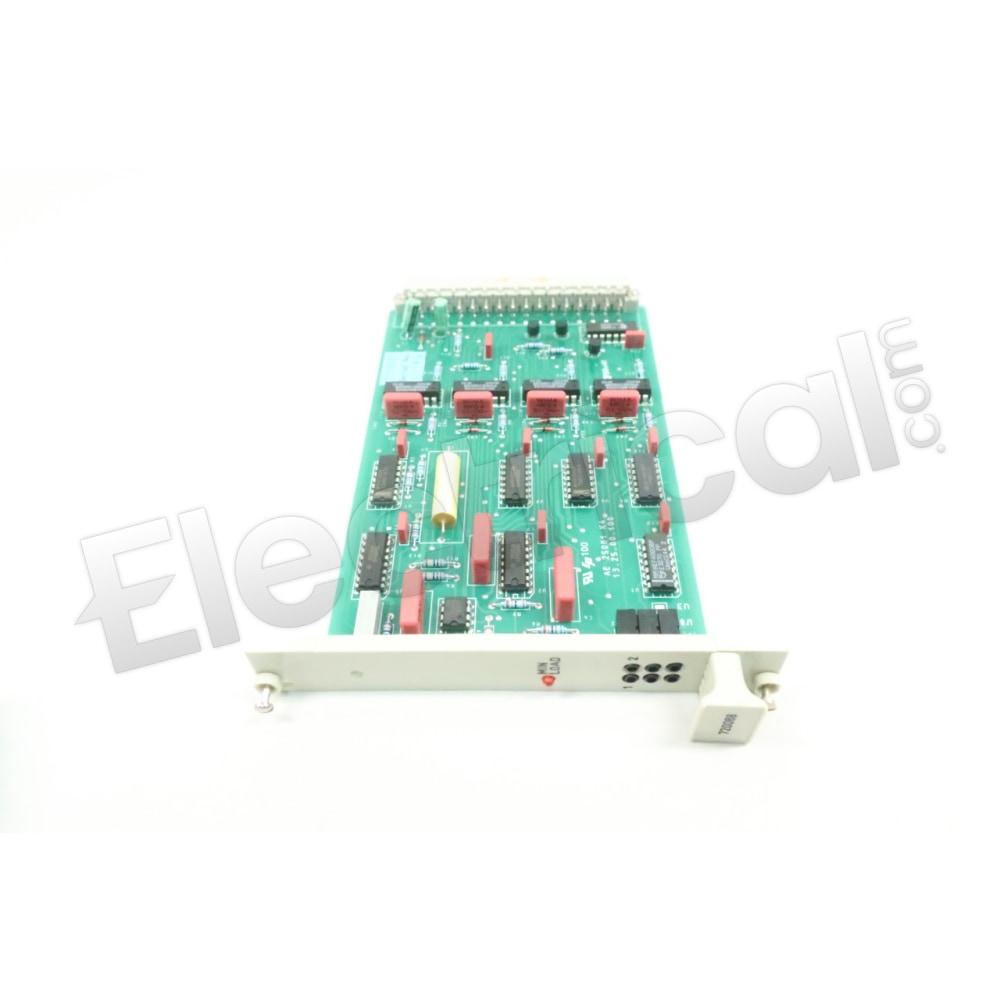 STAL 720068-1