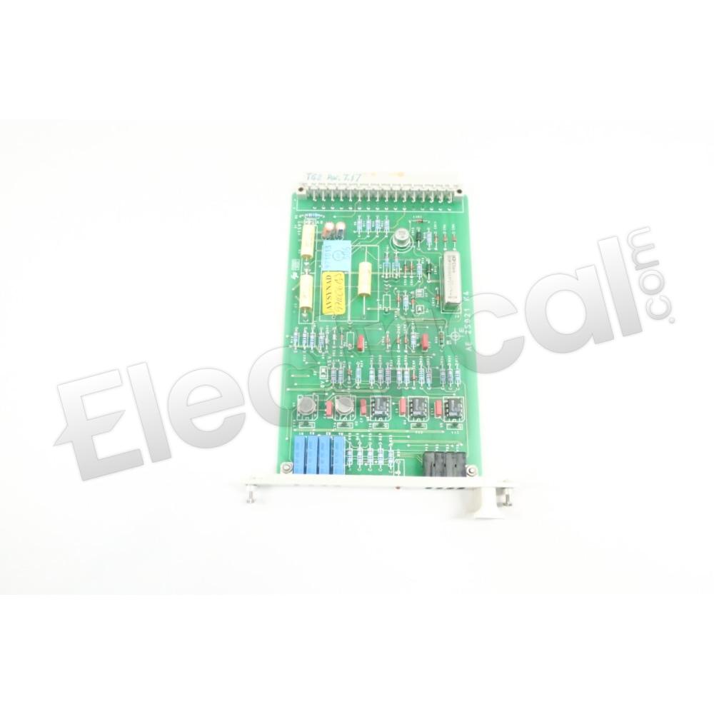 STAL 720088-1