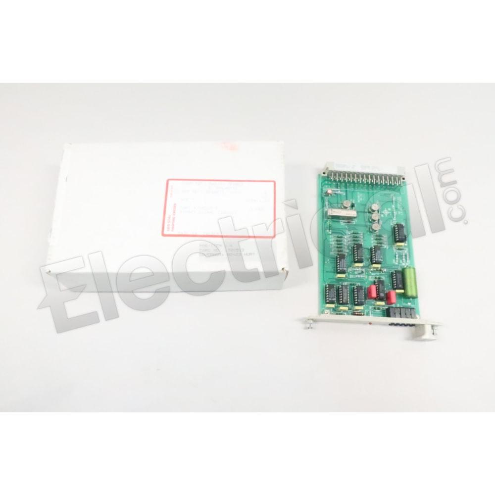 STAL 720513-1
