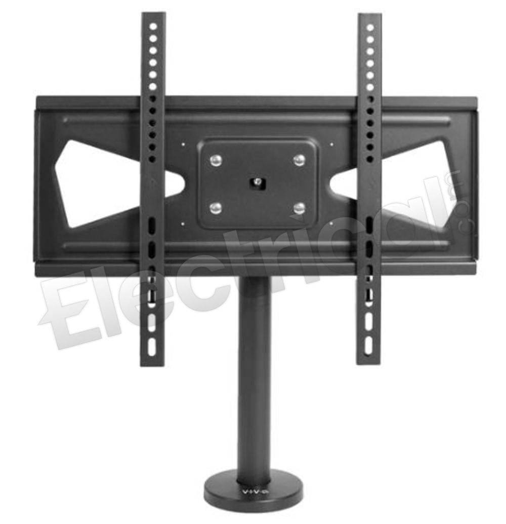 STAND-TV00M4
