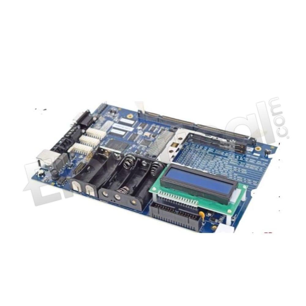 STAR-GC-64MBA