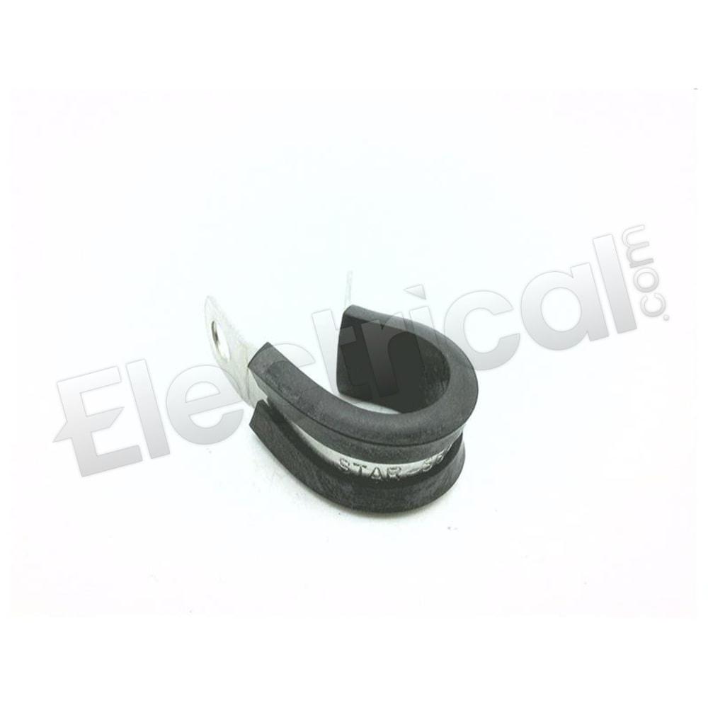 STAR-SS-10E-M1