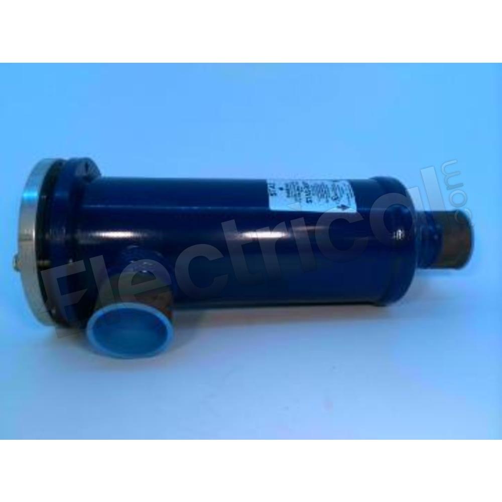 STAS-9617T