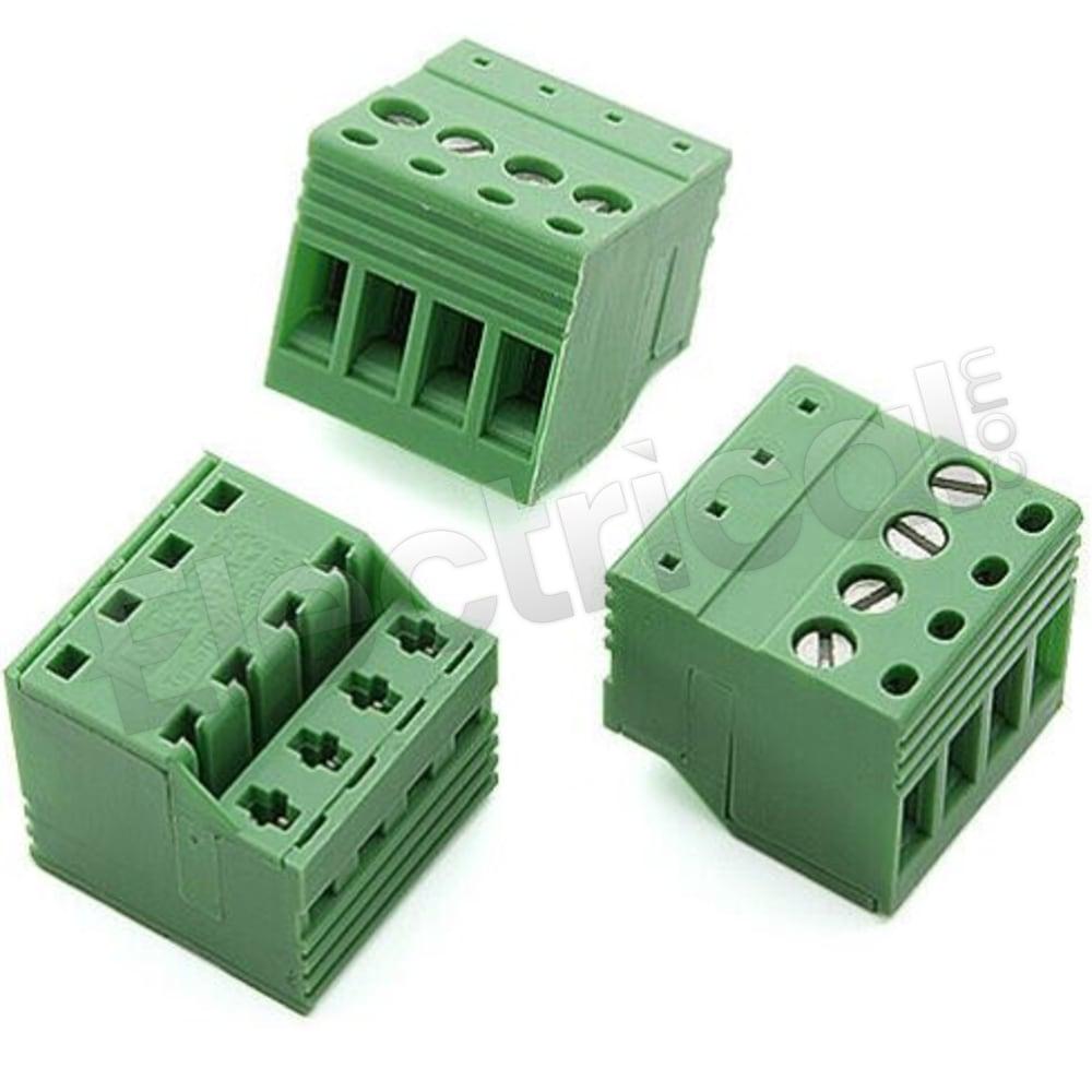 Phoenix Contact Tools STB 3/4-G-5 08