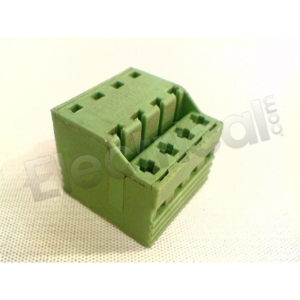 Phoenix Contact Tools STB 3/4-ST-5 08