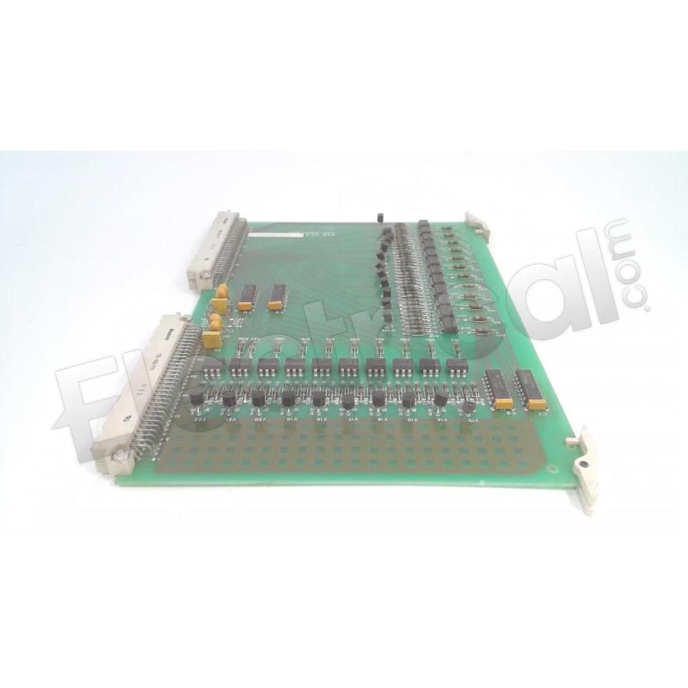 STB-05A