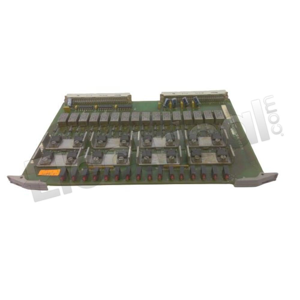 STB-06B