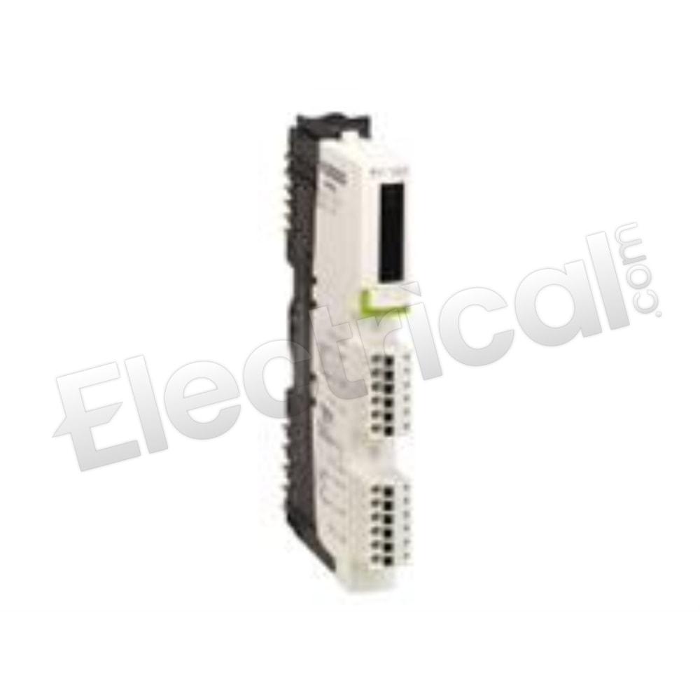 STB-ACO-1225