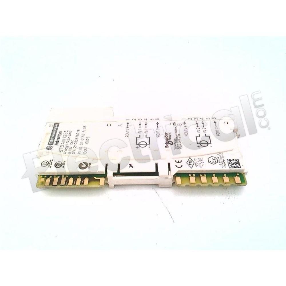 STB-AVI-1255