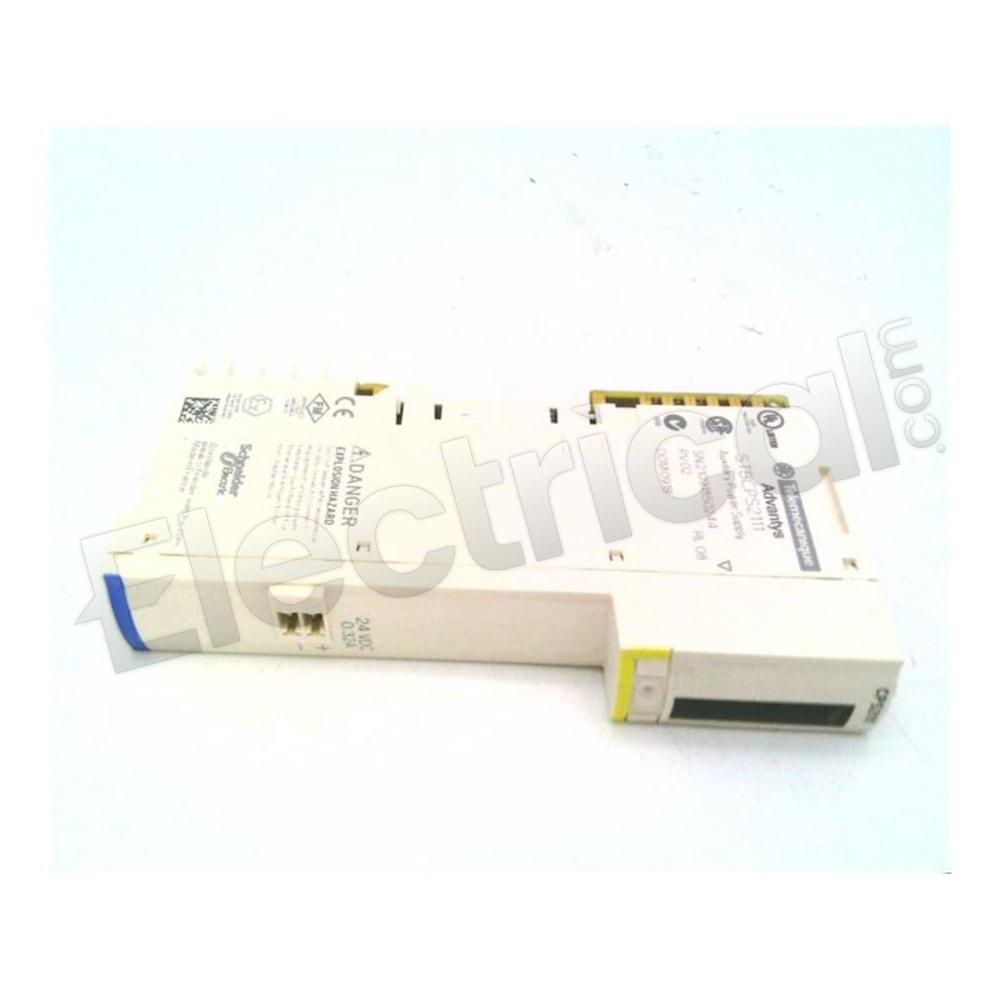 STB-CPS-2111