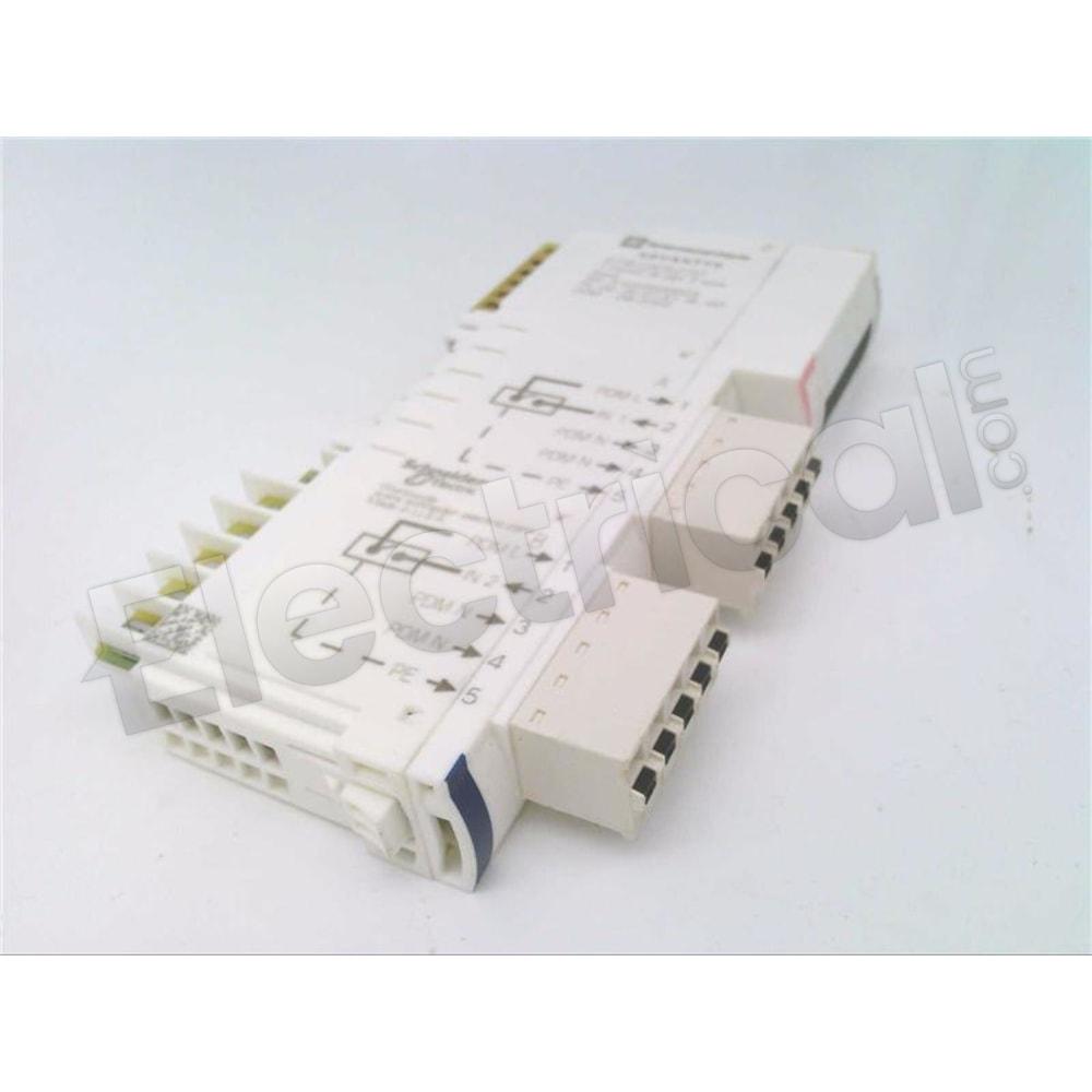STB-DAI-5230