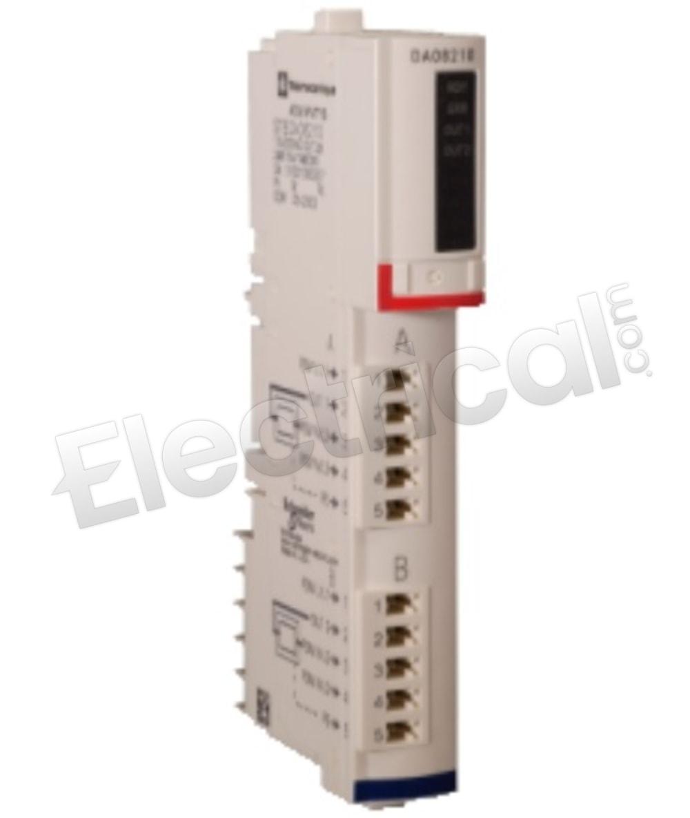 STB-DAO-8210