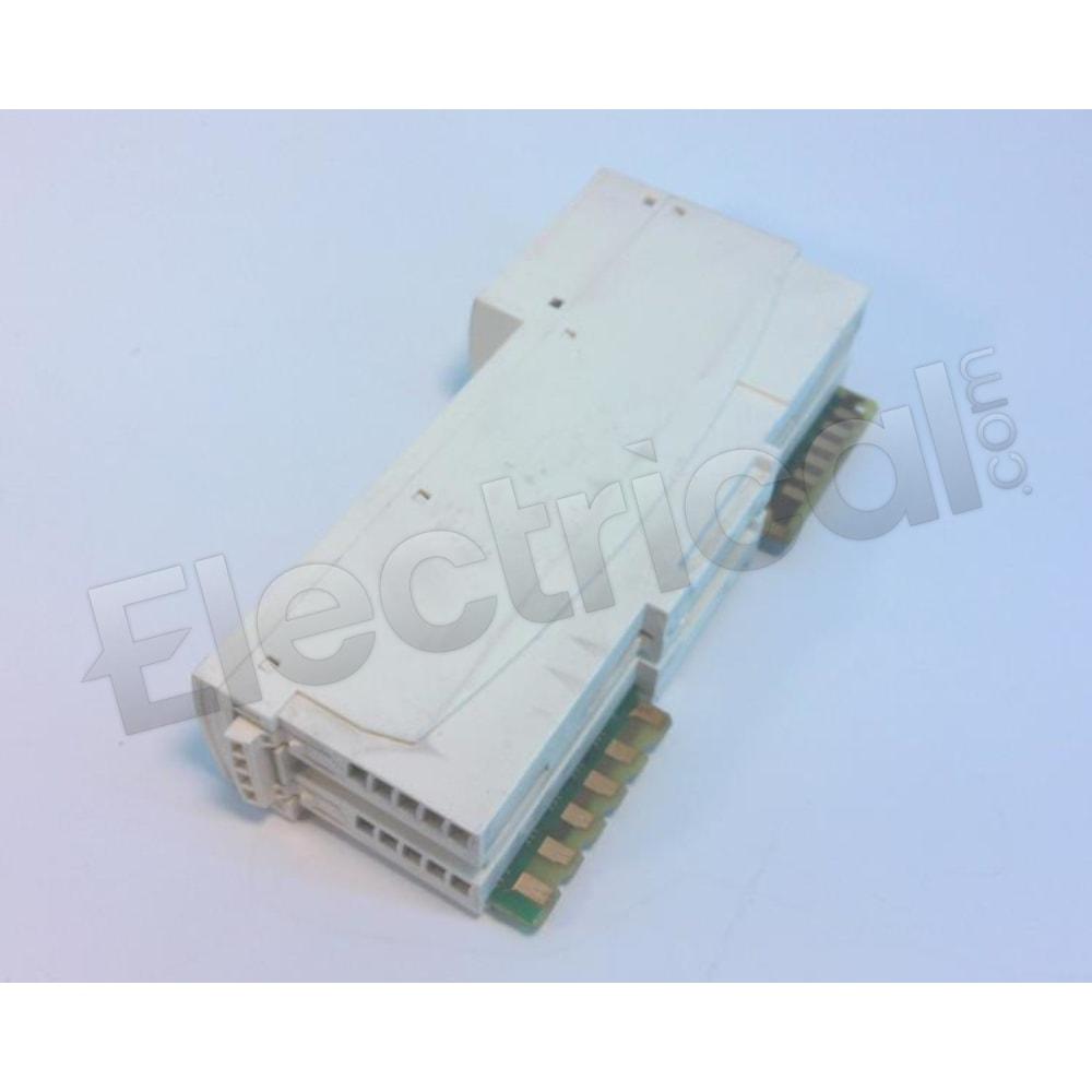 STB-EPI-2145