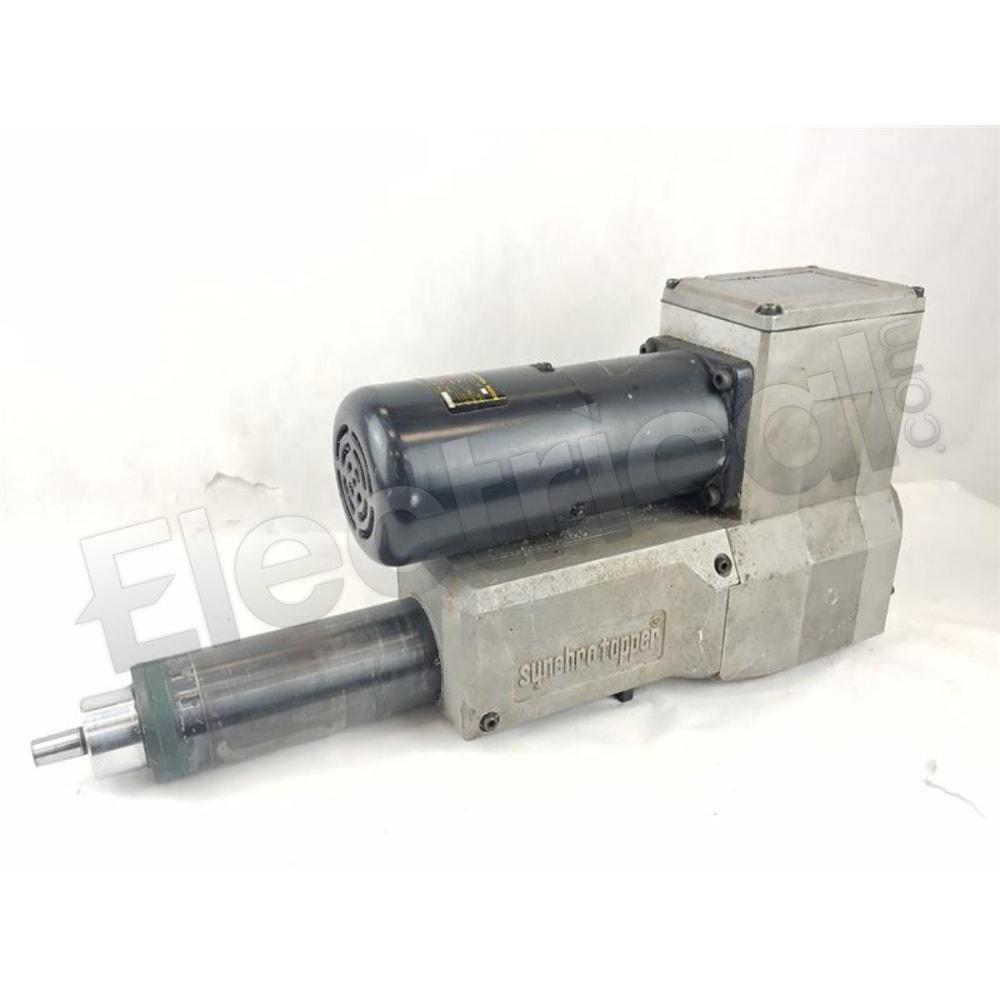 STB-L108