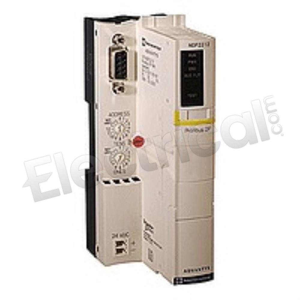 STB-NFP-2212