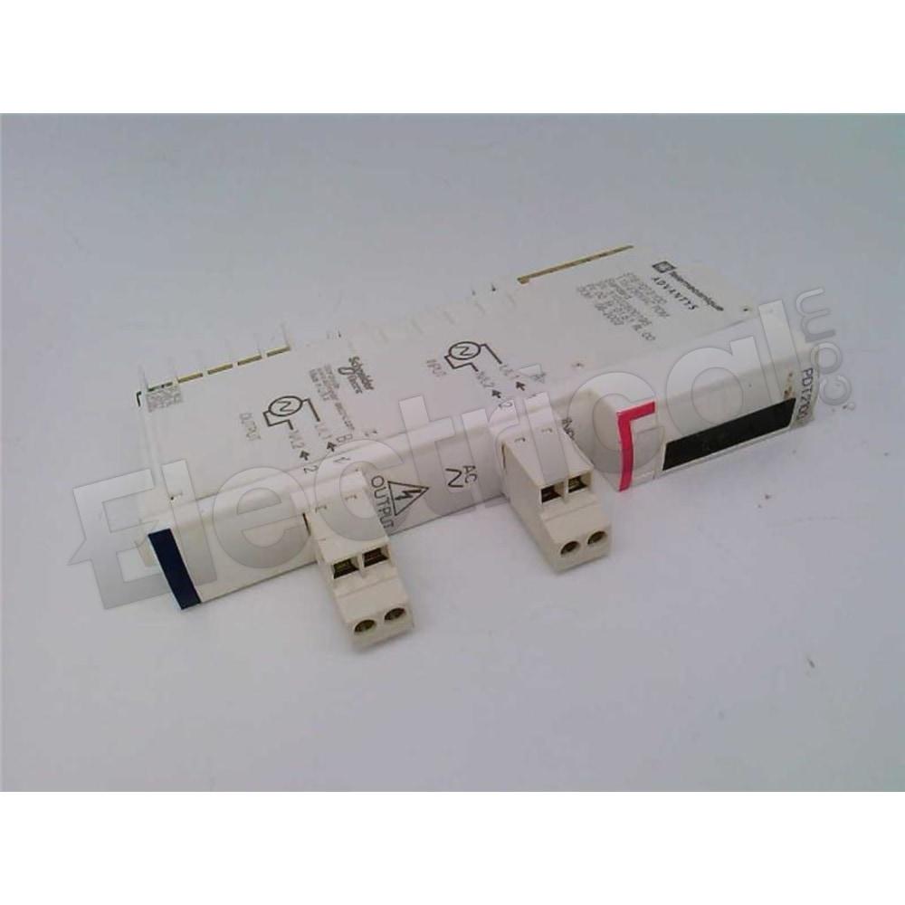 STB-PDT-2100