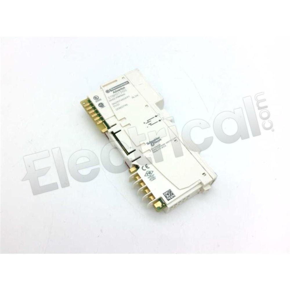 STB-PDT-3105