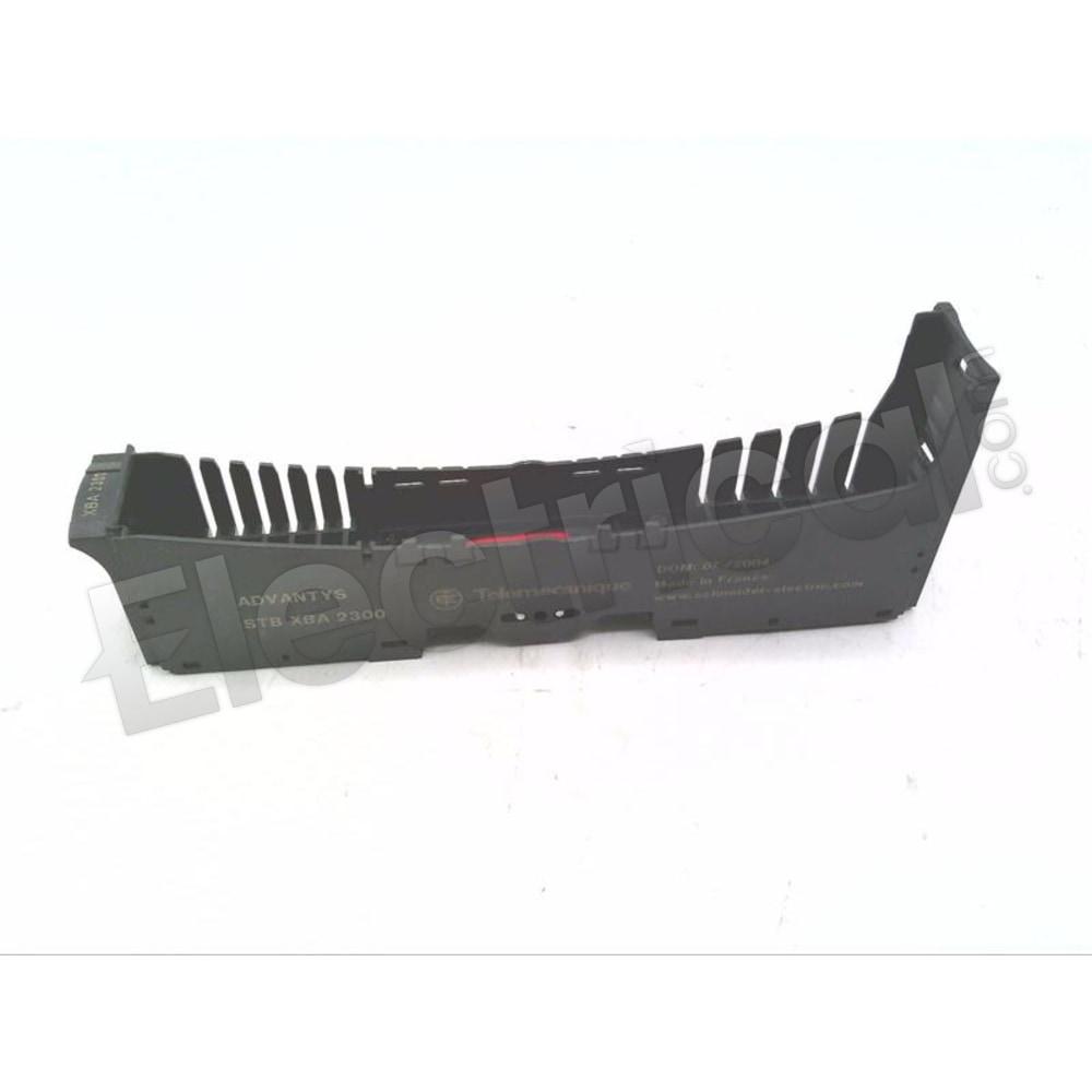 STB-XBA-2300