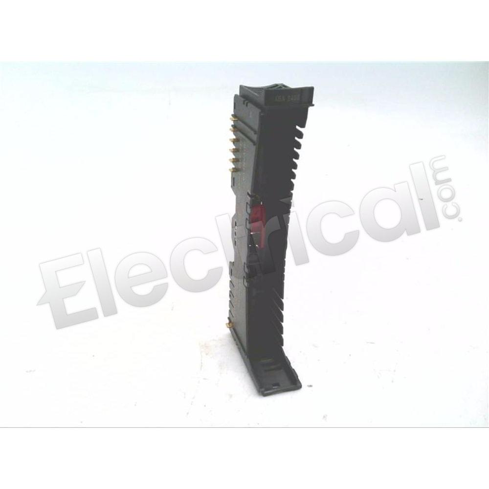 STB-XBA-2400