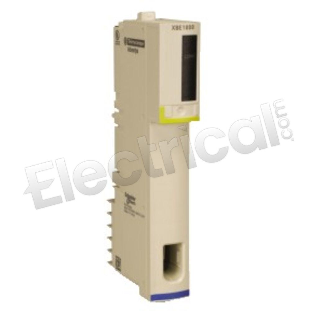 STB-XBE-1000
