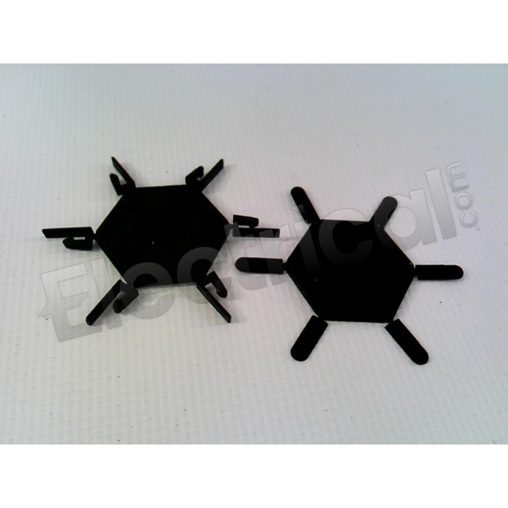 STB-XMP-7810-EACH
