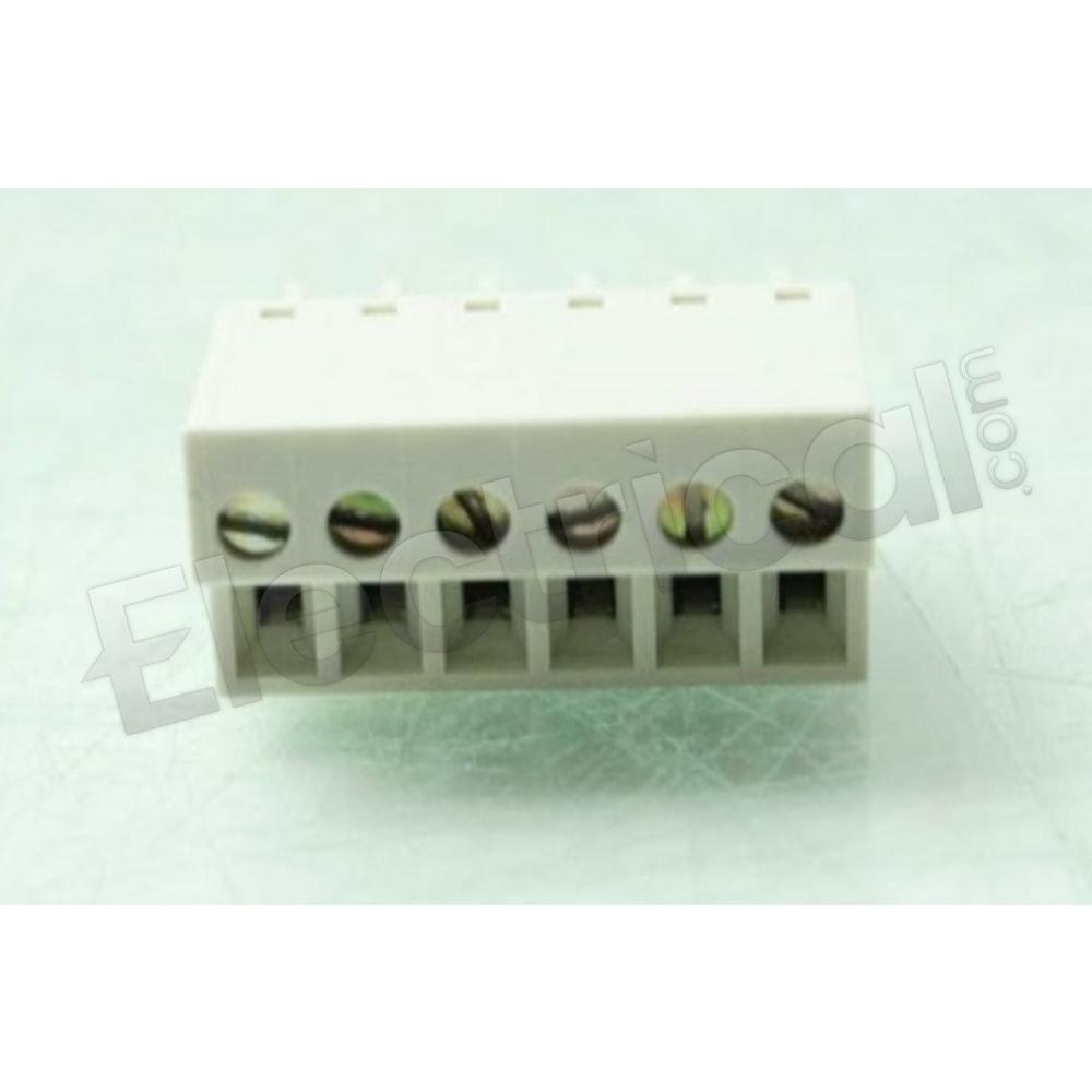 STB-XTS-1100-EACH