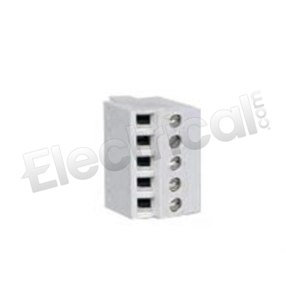 STB-XTS-1110-EACH