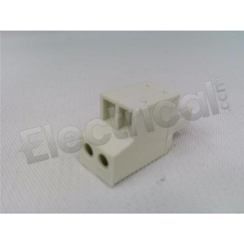 STB-XTS-1120