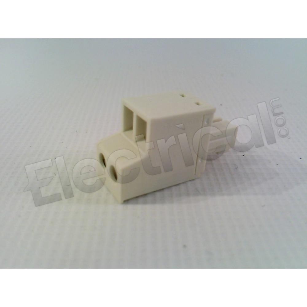 STB-XTS-1120-EACH