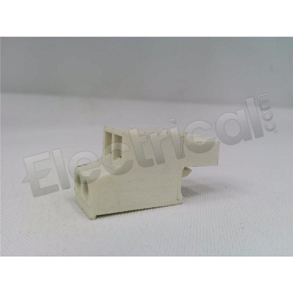 STB-XTS-1130