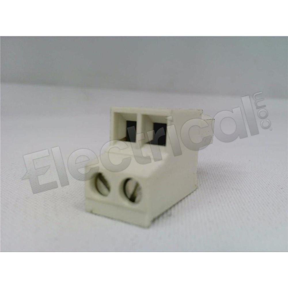 STB-XTS-1130-EACH