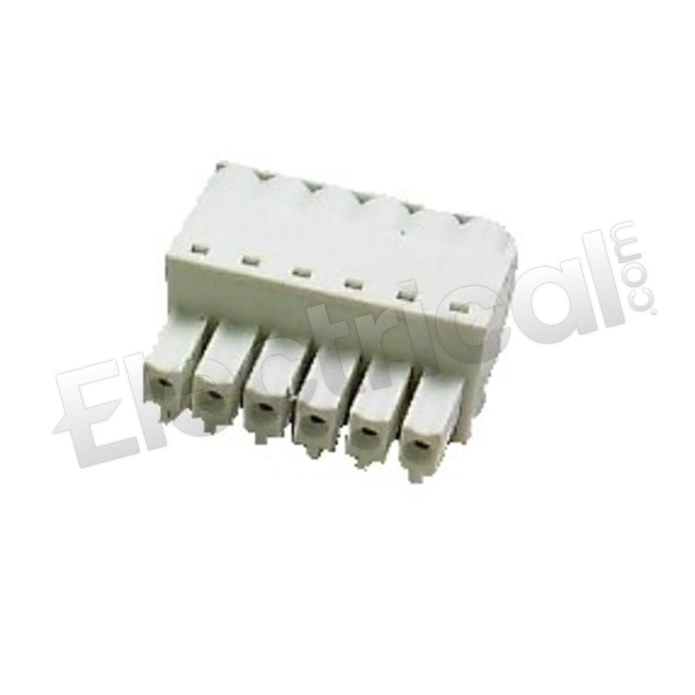 STB-XTS-2100-EACH