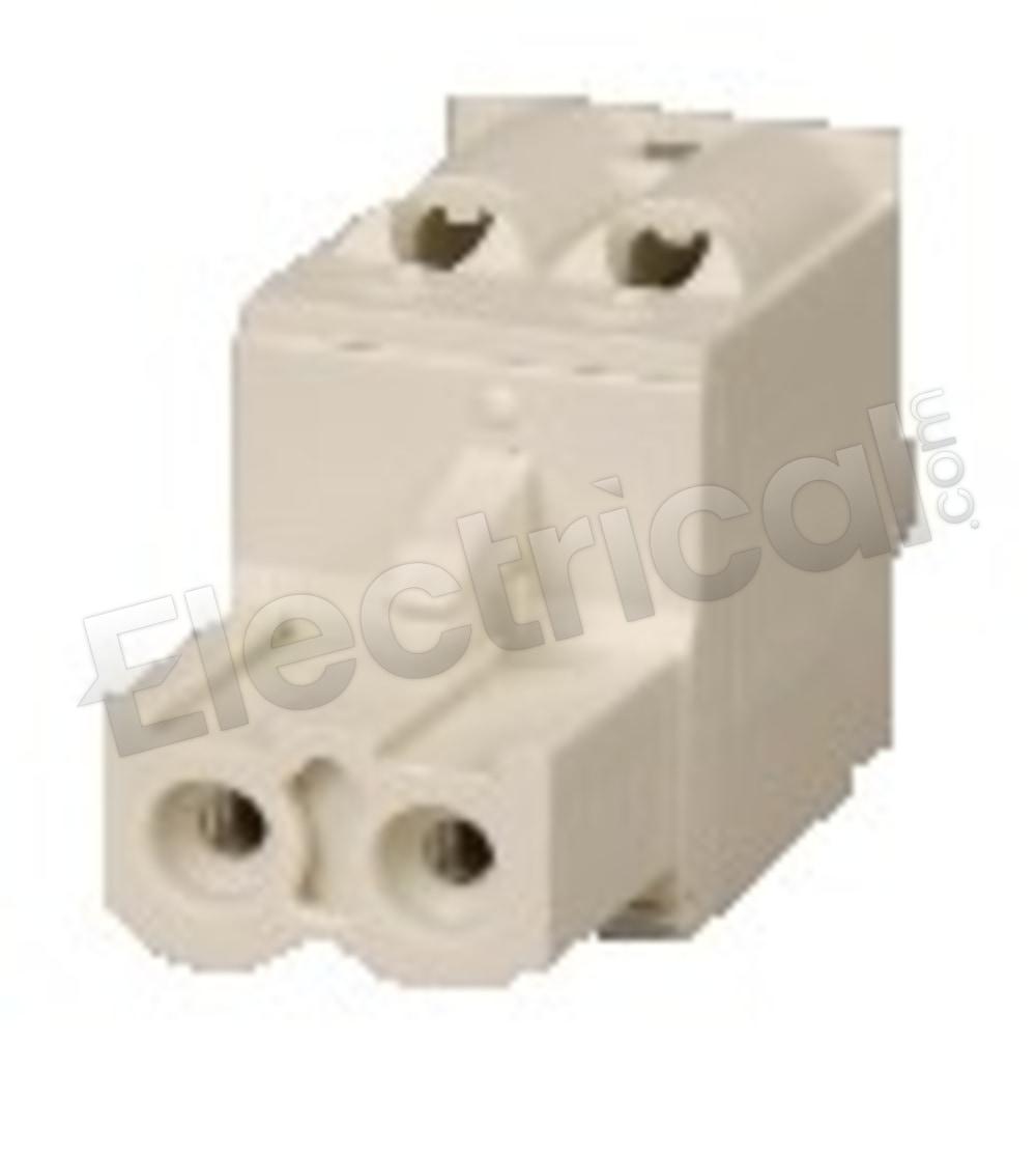 STB-XTS-2130-EACH