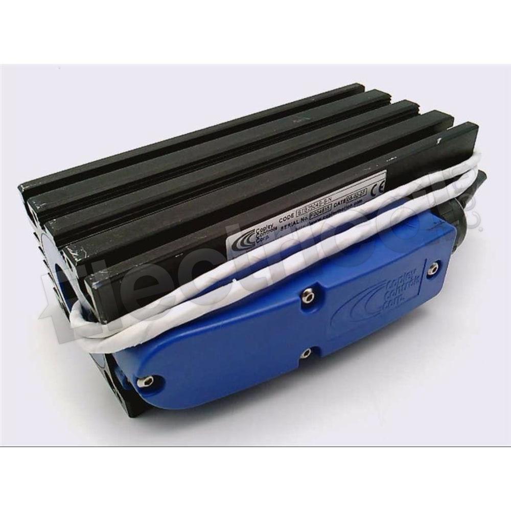 STB2504S-S-N