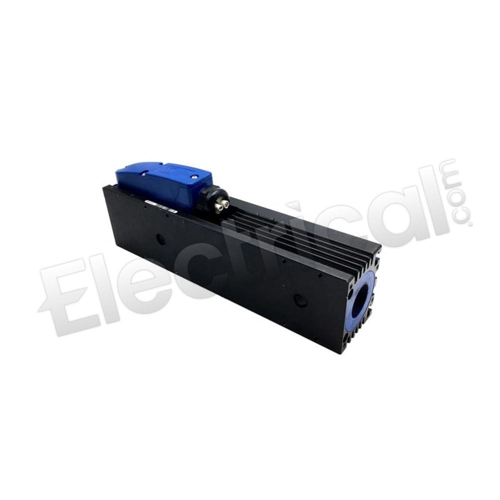 STB2508S-S-N