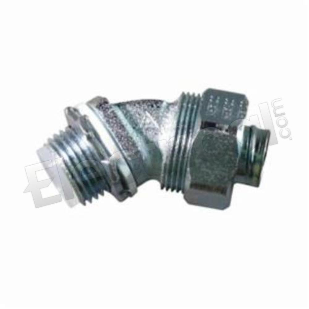 STB4550