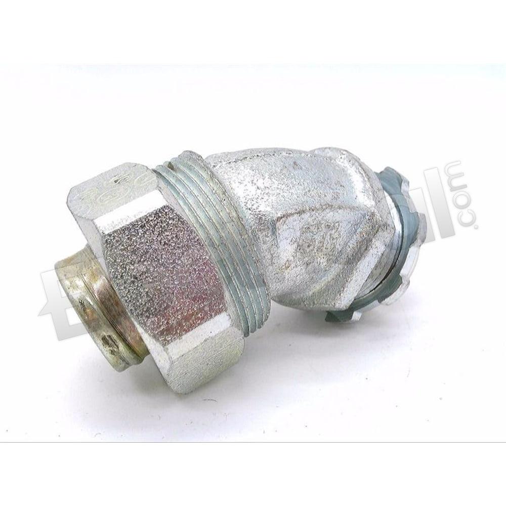 STB4575